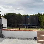 Villa Independente Con Piscina Privada - Perfecto Familia Y Grupos