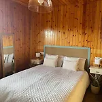 Independente Con Piscina Privada - Perfecto Familia Y Grupos *