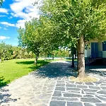 Independente Con Piscina Privada - Perfecto Familia Y Grupos Villa *