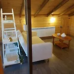Independente Con Piscina Privada - Perfecto Familia Y Grupos Villa