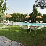 Independente Con Piscina Privada - Perfecto Familia Y Grupos Villa *