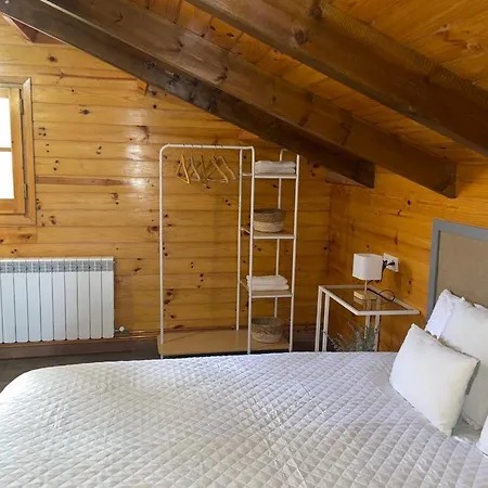 Villa Independente Con Piscina Privada - Perfecto Familia Y Grupos Βίλα