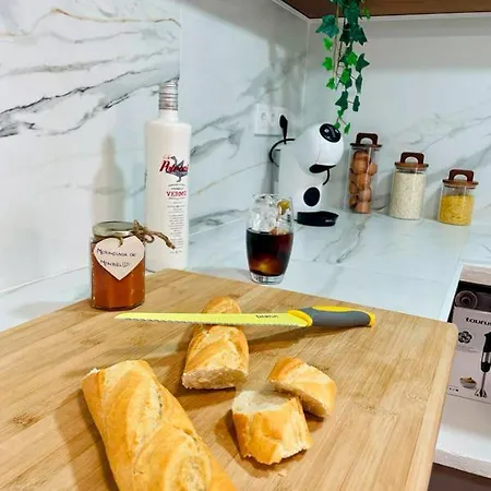 Villa Independente Con Piscina Privada - Perfecto Familia Y Grupos *