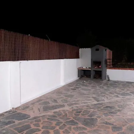 Villa Independente Con Piscina Privada - Perfecto Familia Y Grupos Alacon