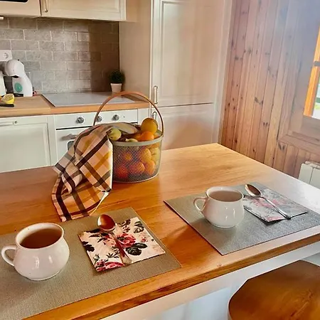 Βίλα Villa Independente Con Piscina Privada - Perfecto Familia Y Grupos *