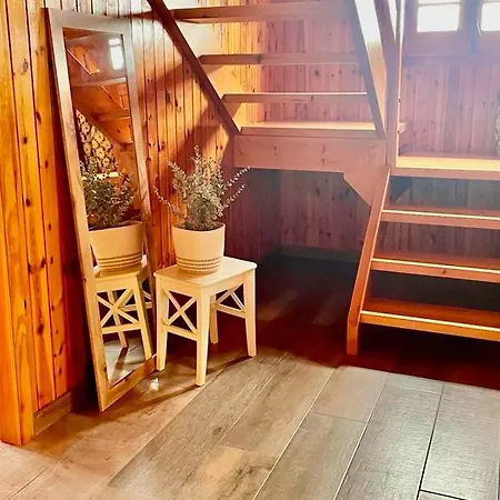 Villa Independente Con Piscina Privada - Perfecto Familia Y Grupos *