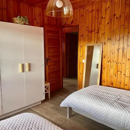 Villa Independente Con Piscina Privada - Perfecto Familia Y Grupos Alacon