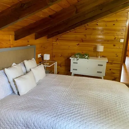 Villa Independente Con Piscina Privada - Perfecto Familia Y Grupos