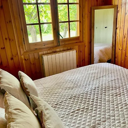 Villa Independente Con Piscina Privada - Perfecto Familia Y Grupos Βίλα *