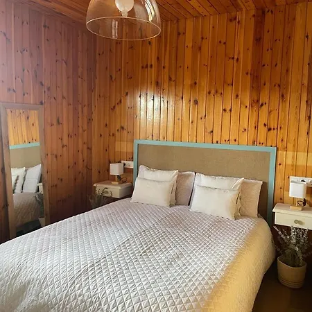 Villa Independente Con Piscina Privada - Perfecto Familia Y Grupos *