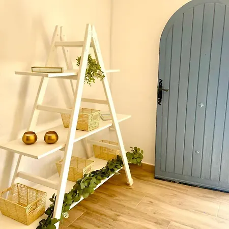 Vllla Privada - Casa De Madera *