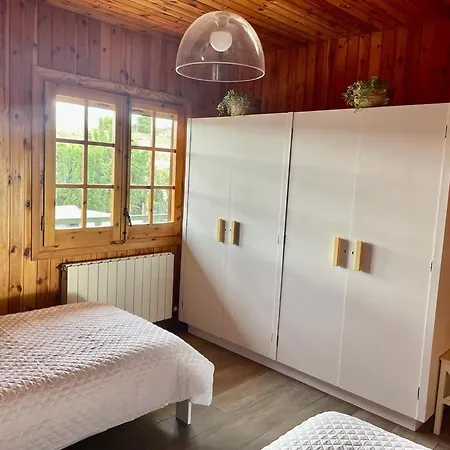 Villa Independente Con Piscina Privada - Perfecto Familia Y Grupos Βίλα *