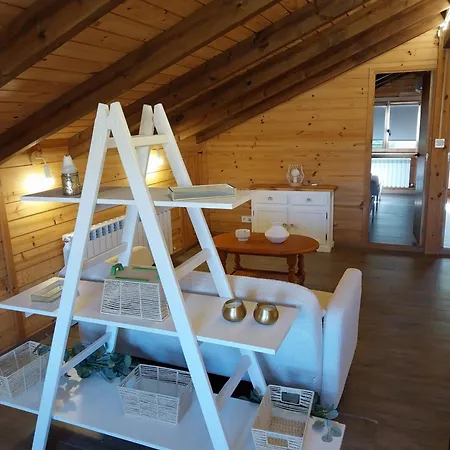 Βίλα Villa Independente Con Piscina Privada - Perfecto Familia Y Grupos *