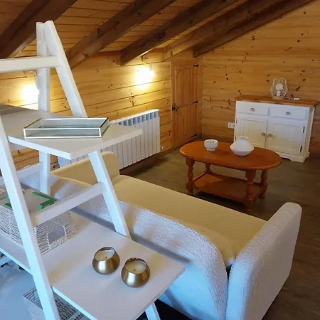 Βίλα Villa Independente Con Piscina Privada - Perfecto Familia Y Grupos