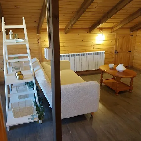 Villa Independente Con Piscina Privada - Perfecto Familia Y Grupos Βίλα