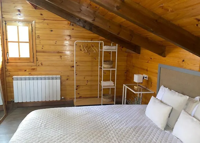 Independente Con Piscina Privada - Perfecto Familia Y Grupos Villa