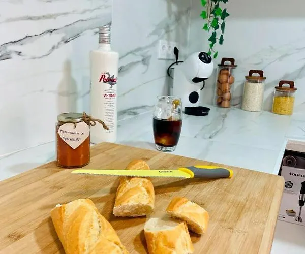 Independente Con Piscina Privada - Perfecto Familia Y Grupos *