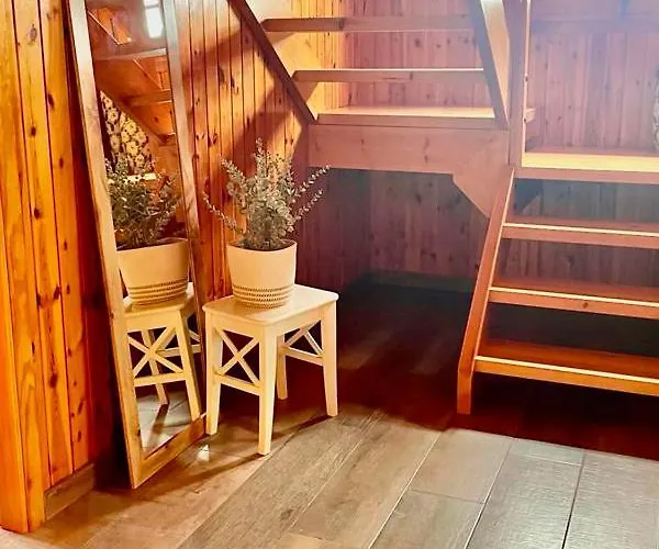 Independente Con Piscina Privada - Perfecto Familia Y Grupos *