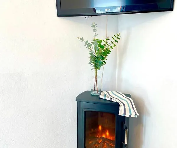 Independente Con Piscina Privada - Perfecto Familia Y Grupos