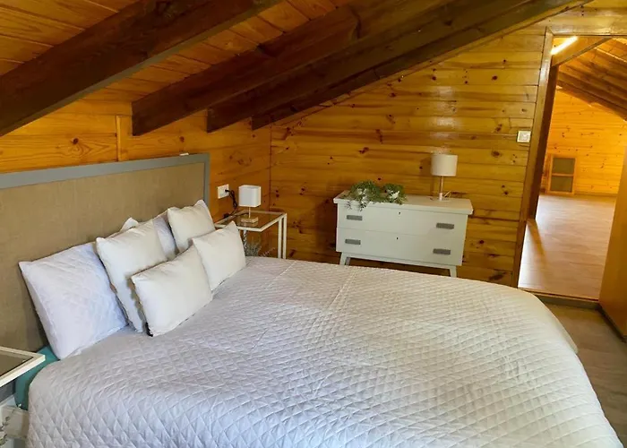 Independente Con Piscina Privada - Perfecto Familia Y Grupos