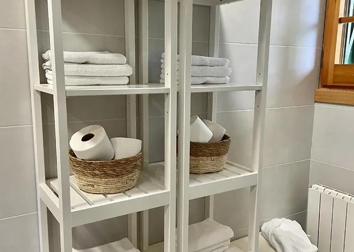 Villa Independente Con Piscina Privada - Perfecto Familia Y Grupos