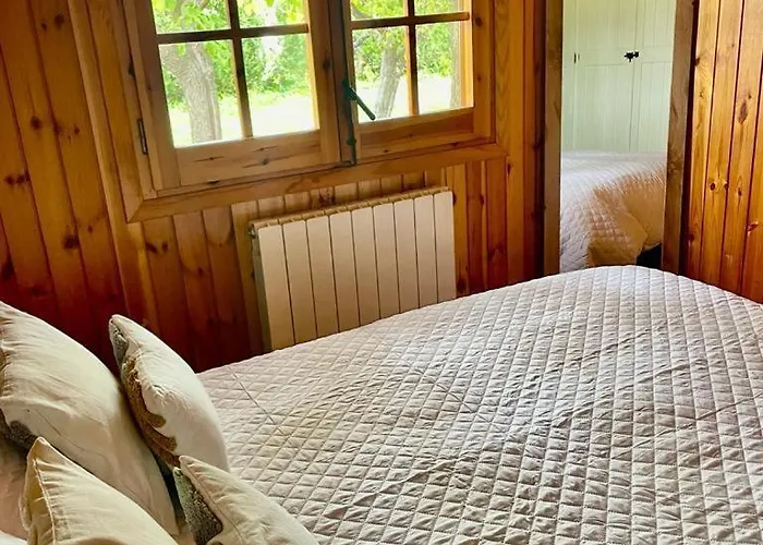 Independente Con Piscina Privada - Perfecto Familia Y Grupos Villa *