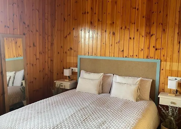 Independente Con Piscina Privada - Perfecto Familia Y Grupos *