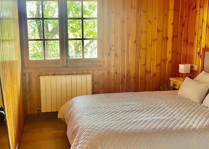 Independente Con Piscina Privada - Perfecto Familia Y Grupos *