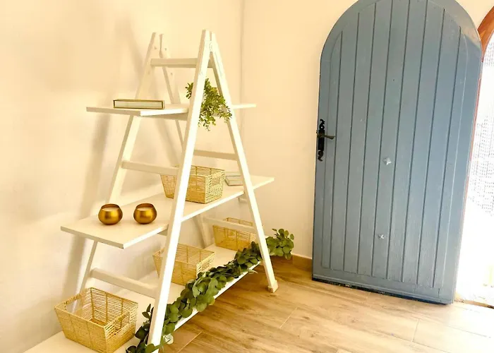 Independente Con Piscina Privada - Perfecto Familia Y Grupos *