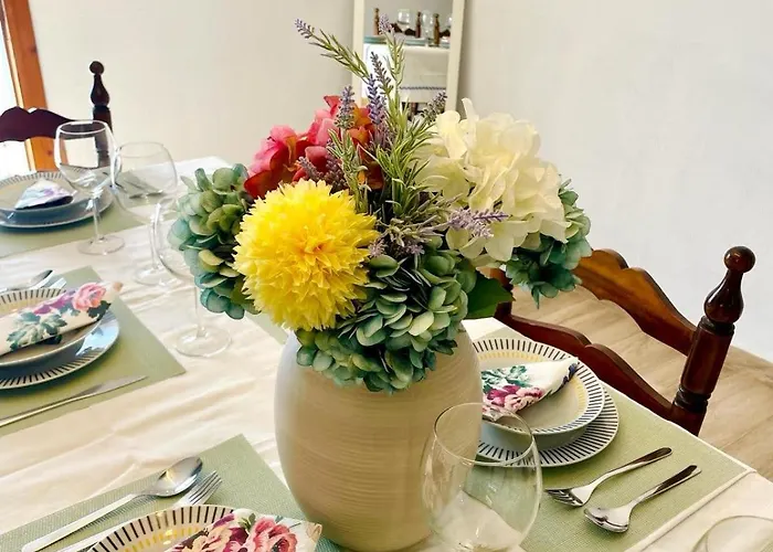 Independente Con Piscina Privada - Perfecto Familia Y Grupos *