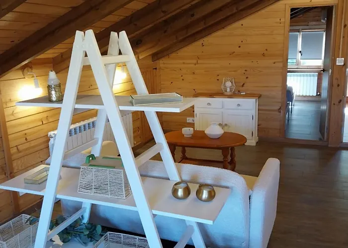 Villa Independente Con Piscina Privada - Perfecto Familia Y Grupos *